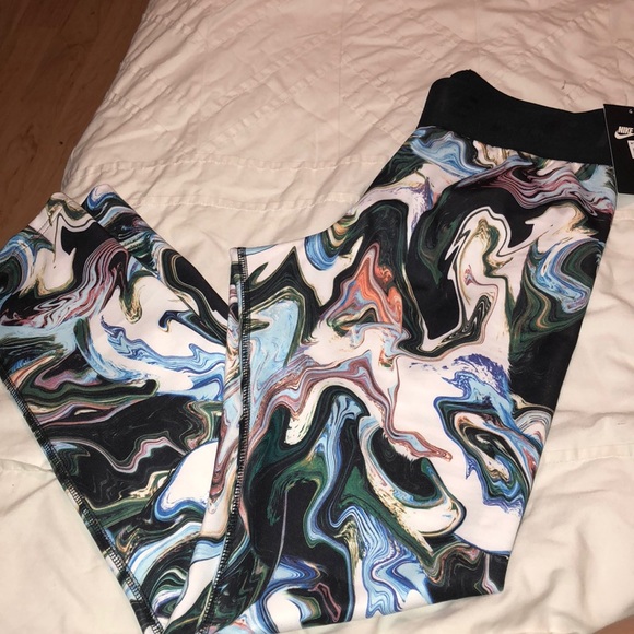 Nike Pants - Nike leggings